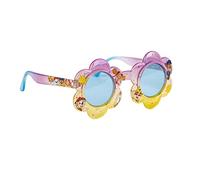 CERDÁ LIFE'S LITTLE MOMENTS Unisex Kid's Paw Patrol Premium Sunglasses, Multicolor, Standard