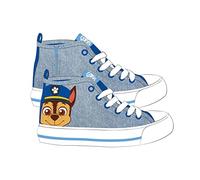 CERDÁ LIFE'S LITTLE MOMENTS Paw Patrol Trainers Children's Shoes, Multicolored, 7.5 UK Child