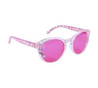 CERDÁ LIFE'S LITTLE MOMENTS Peppa Pig Kids' Sunglasses - Size 2 to 5 Years - 400 UV Protection and Category 3 Filter - Sunglasses Made of PC and Acrylic - Original Product Made in Spain