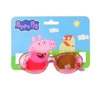 CERDÁ LIFE'S LITTLE MOMENTS Peppa Pig Pink Sunglasses