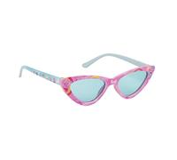 CERDÁ LIFE'S LITTLE MOMENTS Peppa Pig Sunglasses, Multicolored, One Size