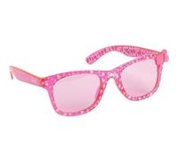 CERDÁ LIFE'S LITTLE MOMENTS | Premium Barbie Sunglasses for Boys and Girls Modern Designs - Barbie Sunglasses Comfort, Strength and Style for Everyday Use, multicoloured, One Size