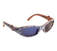 CERDÁ LIFE'S LITTLE MOMENTS Premium para Niños Y Niñas - Gafas De Sol Mickey Glasses, Multicoloured, One Size Unisex-Children and Boys, multi-coloured, One Size