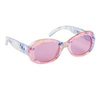 CERDÁ LIFE'S LITTLE MOMENTS | Premium Stitch Sunglasses for Boys and Girls Modern Designs - Stitch Sunglasses Comfort, Strength and Style for Everyday Use, pink, One Size