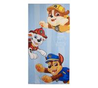 CERDÁ Life'S Little Moments Quick Dry Microfiber Polyester Bath Beach Swim Towel