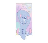 CERDÁ LIFE'S LITTLE MOMENTS RECTANGULAR BRUSHES CHILDREN STITCH