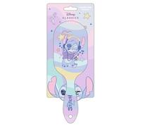 CERDÁ LIFE'S LITTLE MOMENTS RECTANGULAR BRUSHES CHILDREN STITCH