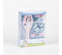 CERDÁ LIFE'S LITTLE MOMENTS /Set Beauty Accessories Display Bluey