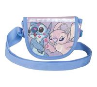 CERDÁ LIFE'S LITTLE MOMENTS Sititch, Children's Bags, Unisex Children, Colour, One Size, Colour, One Size