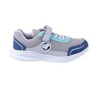 Cerda Group Snoopy Trainers Grey EU 37