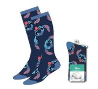 CERDÁ LIFE'S LITTLE MOMENTS Calcetines Stitch Socks, Multicoloured, 36-43