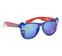 CERDÁ LIFE'S LITTLE MOMENTS Sonic Sunglasses, Multicolored, One Size