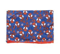 CERDÁ LIFE'S LITTLE MOMENTS Neck Gaiter Spidey – Comfortable & Practical – Multicoloured One Size