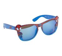 CERDÁ LIFE'S LITTLE MOMENTS | Spidey Premium Sunglasses for Boys and Girls Modern Designs - Spidey Sunglasses Comfort, Strength and Style for Everyday Use, spidey, One Size