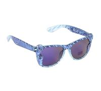 Stitch Sunglasses for Kids Unisex, Colourful, One Size
