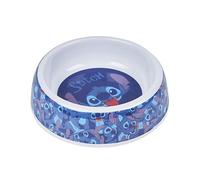 Stitch | Pet Food Bowl