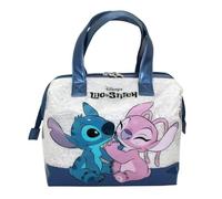 CERDÁ LIFE'S LITTLE MOMENTS STITCH TRAVEL TOILET BAG, multicoloured, Casual