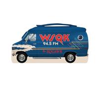 CERDÁ Life's Little Moments Stranger Things Travel Toiletry Bag - Large Storage Capacity - Zipper Closure - Original Product