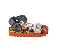 CERDÁ LIFE'S LITTLE MOMENTS Unisex Kid's Avengers Sandals