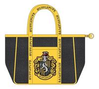 CERDÁ LIFE'S LITTLE MOMENTS Unisex Kid's Bolsa Playa Fabric & Beach Bags, Premium Harry Potter, Estándar