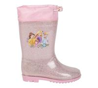 CERDÁ LIFE'S LITTLE MOMENTS Unisex Kids Botas Lluvia Pvc PrincessRain Boot