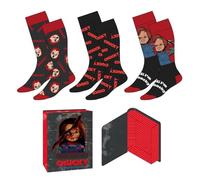 CERDÁ LIFE'S LITTLE MOMENTS Unisex Kids Cerdá Real Madrid Socks socks