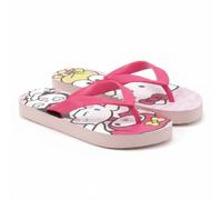CERDÁ LIFE'S LITTLE MOMENTS Unisex Kids Chanclas Flip Flop Hello KittyFlip-Flop