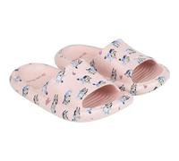 CERDÁ LIFE'S LITTLE MOMENTS Unisex Kid's Chanclas para Niños Sandalias Cómodas Y Antideslizantes De Bluey Diseño Divertido Flip-Flop, 24/25 EU