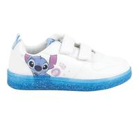 CERDÁ Life's Little Moments Unisex Kid's Deportiva Suela PVC Escolar Stitch Niños Y Niñas Calzado Infantil Licencia Oficial Sneaker, 29 EU