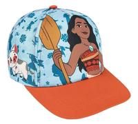 CERDÁ LIFE'S LITTLE MOMENTS Unisex Kid's Diseño Exclusivo Y Licencia Oficial - Gorra Disney Niños Y Cómoda para USO Diario Beret, Multicoloured, One Size
