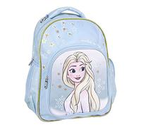 CERDÁ LIFE'S LITTLE MOMENTS Unisex Kid's Frozen School Bag Backpack, Multicolor, Standard