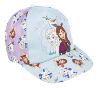 CERDÁ LIFE'S LITTLE MOMENTS Unisex Kids Gorra Disney Diseño Exclusivo Y Licencia Oficial - Gorra Disney para Niños Y Cómoda para USO Diario Beret