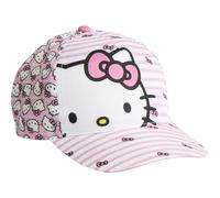 CERDÁ LIFE'S LITTLE MOMENTS Unisex Kid's Gorra Hello Kitty Cap, Multicoloured, One Size