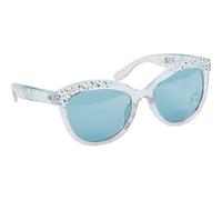 CERDÁ LIFE'S LITTLE MOMENTS Unisex Kid's Premium para Niños Y Niñas- Gafas De Sol Frozen Sunglasses, Multi-Coloured, One Size