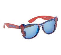 CERDÁ LIFE'S LITTLE MOMENTS Unisex Kid's Premium para Niños Y Niñas- Gafas de Sol Spiderman Sunglasses, Red, One Size
