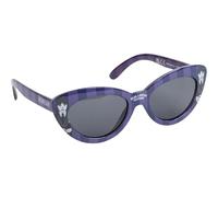 CERDÁ LIFE'S LITTLE MOMENTS Unisex Kids Premium Wednesday - Dark Design for Cool Sunglasses, Multicoloured, Wide, multicoloured, Breit