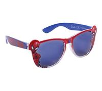 CERDÁ LIFE'S LITTLE MOMENTS Unisex Kid's Spiderman Premium Sunglasses, Multicolor, Standard