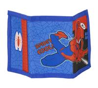CERDÁ LIFE'S LITTLE MOMENTS Unisex Kid's Spiderman Sunglasses and Wallet Set, Multicolor, Standard