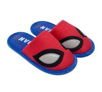 CERDÁ LIFE'S LITTLE MOMENTS Unisex Kids SpidermanSlipper