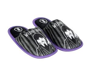 CERDÁ LIFE'S LITTLE MOMENTS Unisex Kid's Zapatillas De Casa Abierta Wednesday Slipper