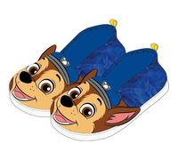 CERDÁ LIFE'S LITTLE MOMENTS Unisex Kid's Zapatillas de Casa Paw Patrol Licencia Oficial | Pantuflas Cómodas, Suaves Y Antideslizantes Slipper, 26/27 EU