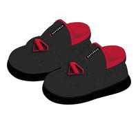 CERDÁ LIFE'S LITTLE MOMENTS Unisex Kid's Zapatillas de Casa Superman Licencia Oficial | Pantuflas Cómodas, Suaves Y Antideslizantes Slipper, 38/39 EU