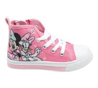 CERDÁ LIFE'S LITTLE MOMENTS Unisex Kinder Sneaker Bootsschuh