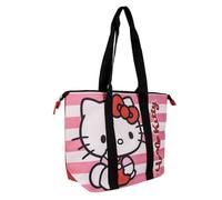 CERDÁ LIFE'S LITTLE MOMENTS Unisex Large Beach Bag Large Beach Bag (Pack of 1)
