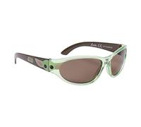 CERDÁ LIFE'S LITTLE MOMENTS Boy's Gafas de Sol Baby Yoda The Child-Licencia Oficial Disney Sunglasses-Official License, Green, Talla única-especialmente diseñadas para UNA adaptación Perfecta
