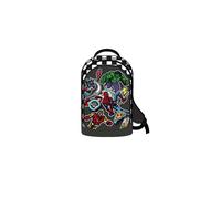 Cerda Marvel Avengers 41 Cm Backpack