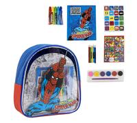 Cerda Marvel Avengers Backpack