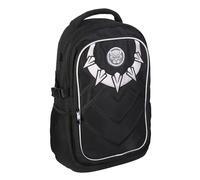 Cerda Marvel Avengers Black Panter Backpack