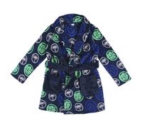 Cerda Marvel Avengers Dressing Gown