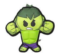 Cerda Marvel Avengers Hulk Dog Toy